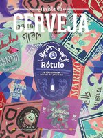 Revista da Cerveja